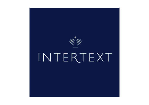 intertext